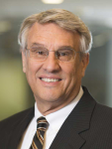 James J. Kriva
