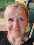 Lynn A. Lorenson