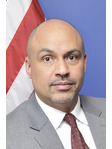 Daniel L. Lindstrom