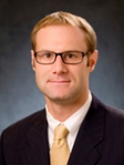 Craig Billings Miller