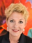 Monika L. Lovewell