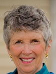 Linda M. Mintener