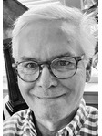 James P. McLinden