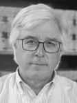 Ross A. Seymour