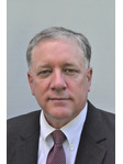 John J. Sobotik