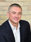 Peter C. Stomma
