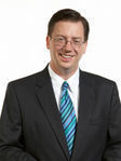 Mark poker attorney wisconsin