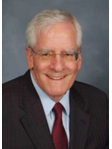 John A. St Peter