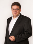 David D. Stein