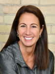 Billie Smith-Wisconsin Lawyers | Billie Smith to Brad Michael - Page 40