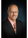 Kent L. Schlienger