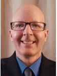 Eric B. Dehne