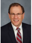 Paul W. Rosenfeldt