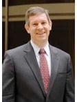 Charles Abell Lawyer Reviews and Ratings