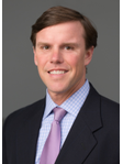 Ryan Beard Top Best Banking Lawyer in zip 21401