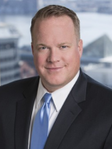 Michael Charles Bolesta
