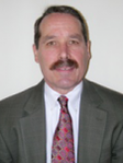 Bruce Douglas Brown