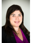 Rebecca Levin Cohn