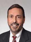 Michael T Edmonds