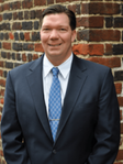David William Fischer