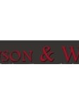 John Ferguson Lawyer Reviews and Ratings