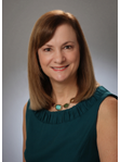 Carolyn Evans Lawyer Reviews and Ratings