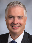 Peter Fitzpatrick Lawyer Reviews and Ratings