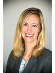 Heather Hostetter Lawyer Reviews and Ratings