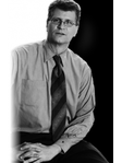 Alan Joseph Hoff