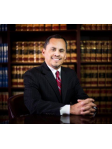 zipcode 79912 Personal Injury Lawyer - Daniel Hernandez