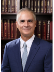 Stephen Lutche Lawyer Reviews and Ratings
