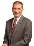 Michael David Hoy