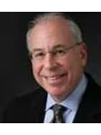 Barry Nudelman | Business Attorney in Bethesda, Maryland Bethesda Business Lawyer - Barry Nudelman