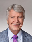 Peter T Nicholl
