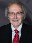 Anthony Peter Palaigos