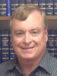 Richard A. Pill