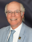 Peter Stephen Saucier