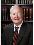 Joseph Snee Top Best Litigation Lawyer in zip 21014