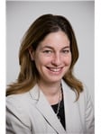 Amy Strent Lawyer Reviews and Ratings