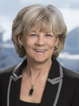 Susan Lee Spence