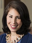 Reservoir Hill-Bolton Hill Area, Baltimore, MD Probate lawyers (191)