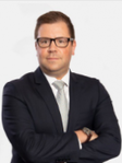 Christopher Wright Lawyer Reviews and Ratings