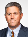 Matthew Ryan Rechtien
