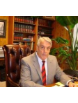 Frank P. Beninato