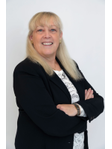 Sharon Reider Babb