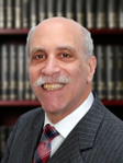 Steven H. Kaplan