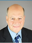Richard Brigliadoro