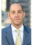 Eric Scott Orenstein