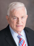 George T Hanley