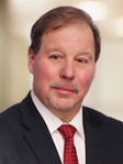 Stephen Robert Danek